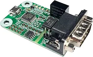 innomaker USB till CAN-omvandlarmodul för