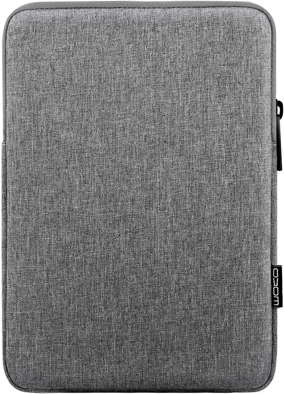 MoKo 9-11 Inch Tablet Sleeve Bag Carrying