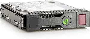 HP 834028-B21