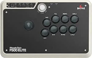 Mayflash Arcade Stick F500 Elite