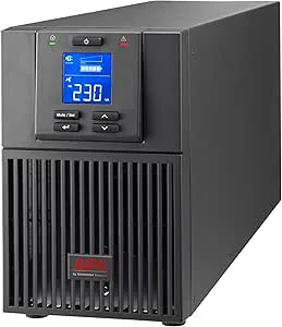 APC Easy UPS SRV 1000VA 230V