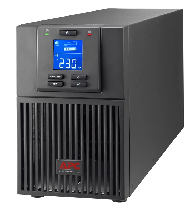 APC Easy UPS SRV UPS 230V
