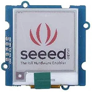 Seeed Studios Grove
