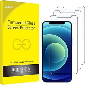 PanzerGlass 0301