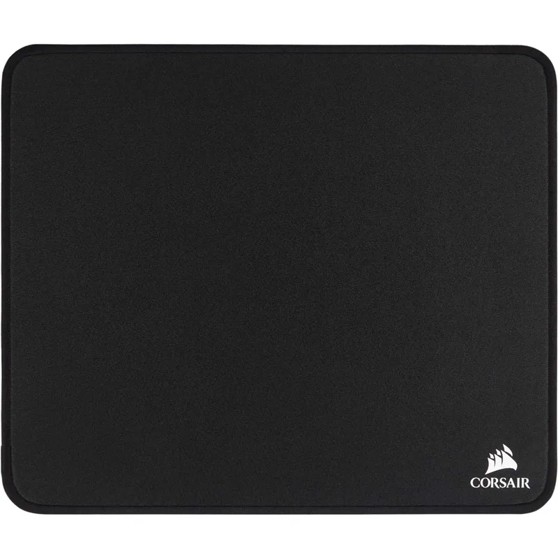 Corsair MM350 Champion Series musmatta, medium