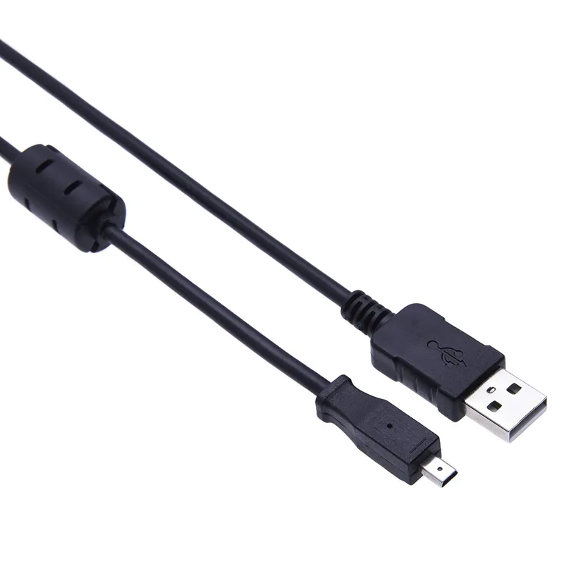 USB-kabel sladd sladd sladd