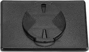 Bnineteenteam Universal Phone Adapter Bracket Edge GPS