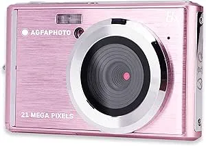 AGFAPHOTO Realishot DC5200
