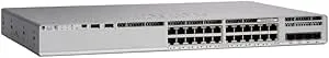 Cisco C9200-24P-A