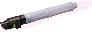 Alternativ Toner für Ricoh 841595 Cyan