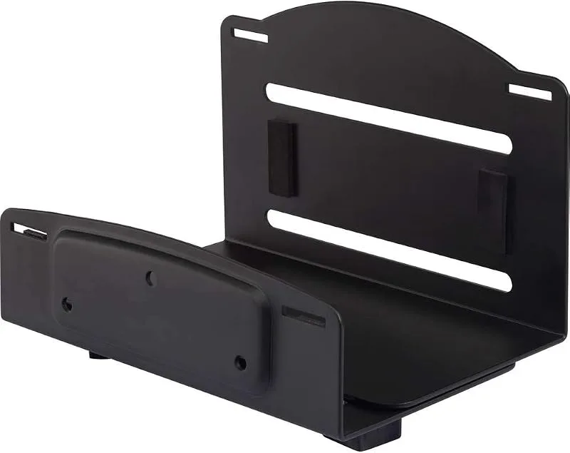 SpeaKa Professional CPB-2 SP-7571908 PC-hållare