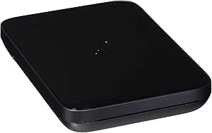 Lifeprint 3x4.5 Hyperphoto Printer
