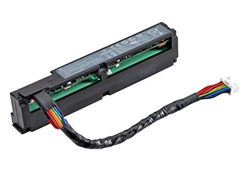 HPE Smart Storage-batteri 96 W för RAID-styrenhet