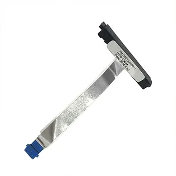 SATA HDD hårddisk kabelanslutning