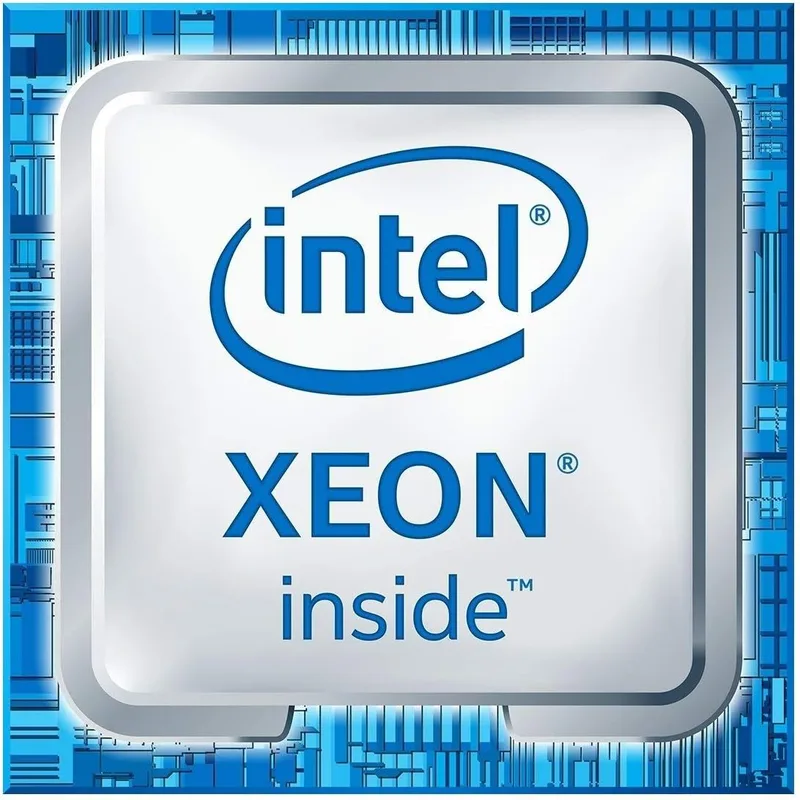 Intel CPU CM8066002645900 Xeon E5-2697A v4 bricka 16C/32T 2,60GHz 40M S2011-3 (Renoverad)