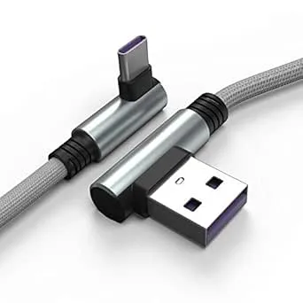 TECHGEAR USB-C-kabel