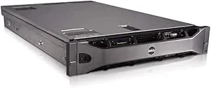 Dell PowerEdge R360-server