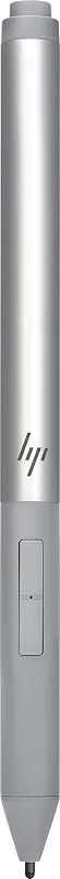 HP Inc. HP RECHARGEABLE ACTIVE PEN G3