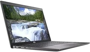 Dell Latitude 3301