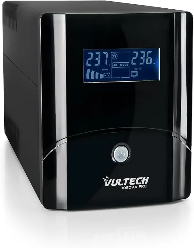 Vultech UPS1050VA-PRO