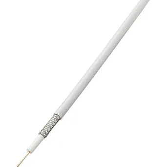 TRU COMPONENTS 1567169 koaxialkabel