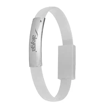 AKYGA AK-AD-47 adapter laddningskabel armband USB C