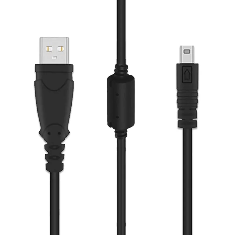 Sony USB-kabel