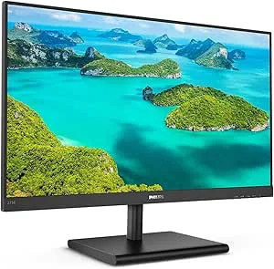 Philips 275E1S