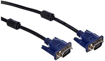 Akyga AK-AV-14 VGA Kabel
