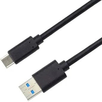 Cable Matters Snagless Cat6 Ethernet-kabel