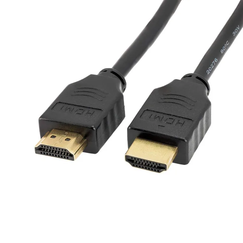 AKYGA AK-HD-05A HDMI-kabel