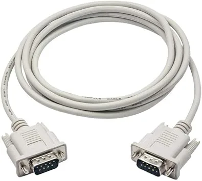 AKYGA AK-CO-03 RS-232 kabel