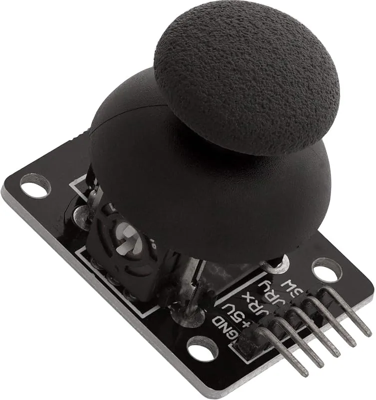 CH341A 24 25-serien EEPROM Flash BIOS USB-programmerare