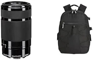 Sony SEL55210