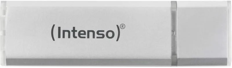 Intenso Ultra Line 3531493 USB-minne