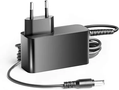 KFD Strömförsörjning DC 14V 2.14A Strömkabel Laddare