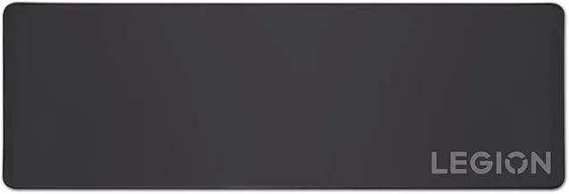 Lenovo Legion Gaming XL tygmusmatta
