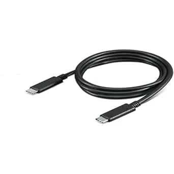 Lenovo - USB-kabel