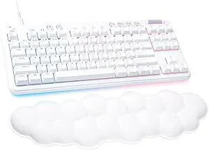 Logitech G713 trådbundet tangentbord