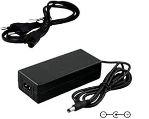 TOPCHARGEUR Top ChargEUR * Adapter Transformator Laddare
