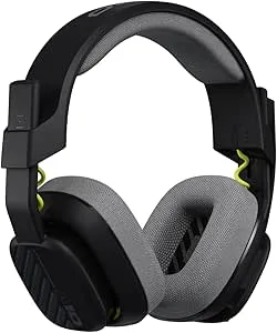 ASTRO Gaming A10 Gen 2