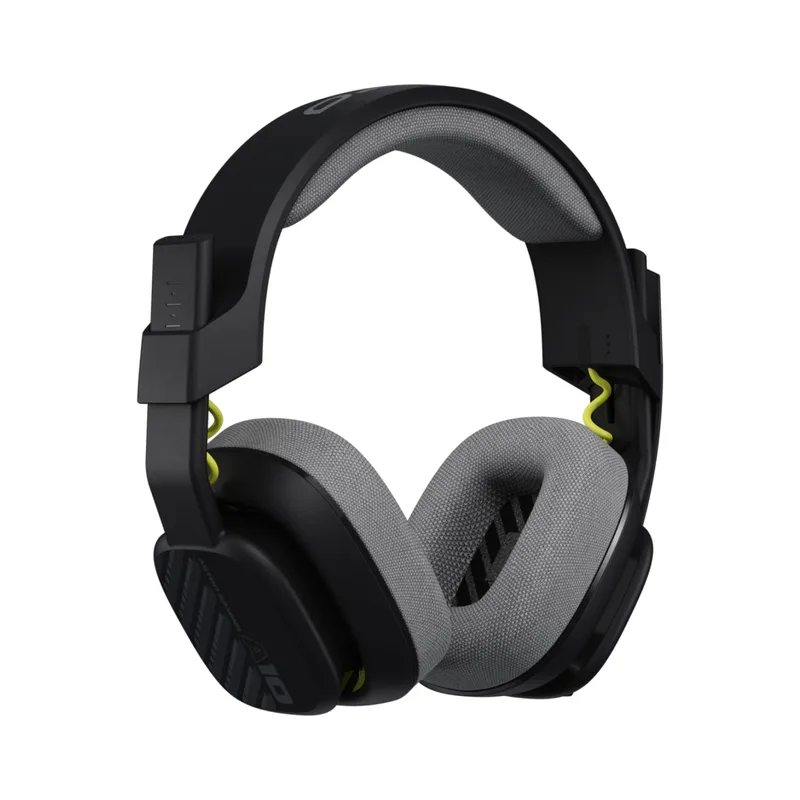ASTRO Gaming A10 Gen 2 gamingheadset