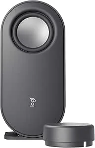 Logitech Z407 Bluetooth-datorhögtalare