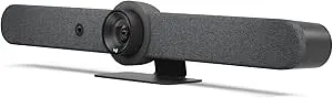 Logitech Rally Bar EU