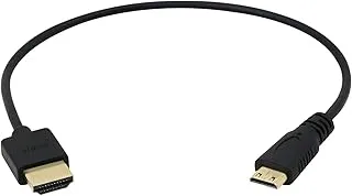 Cerrxian HDMI 2.0-kabel