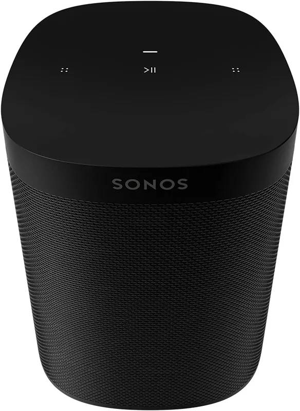 Sonos One SL Wireless Speaker