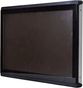 ELO Touch e326347 ELO