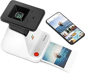 Polaroid Lab Instant Printer