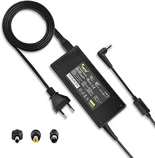 LEICKE ULL Universal Power Supply for HP