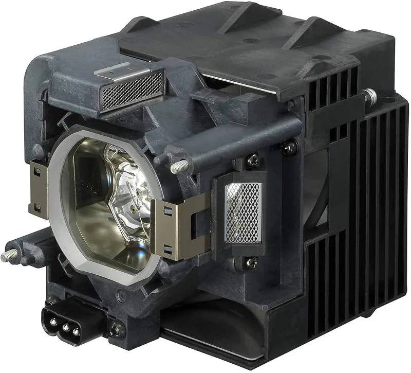Epson ELPLP85 Projektorlampe